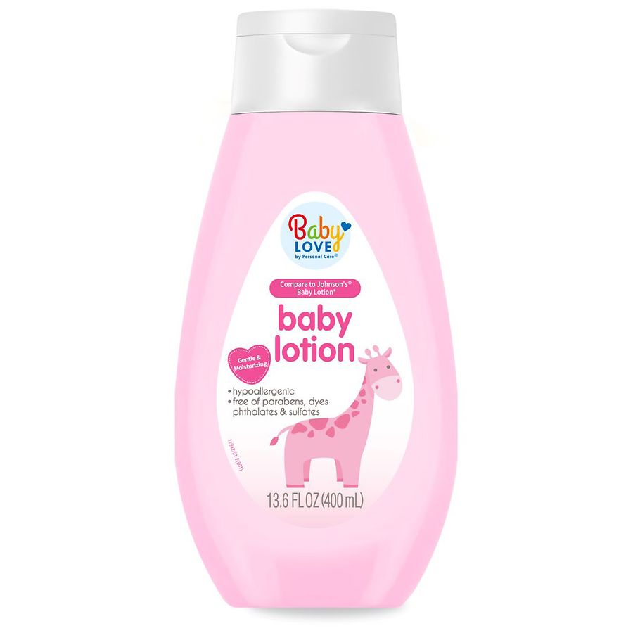 新品未開封 Lekarka BABY CELL LACTPEP LOTION 新品未開封 Lekarka BABY CELL LACTPEP LOTION - メルカリ