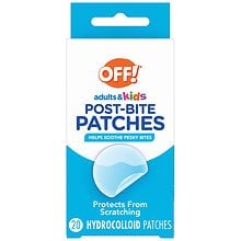 hydrocolloid dressing walgreens Hydro Seal Hydrocolloid Bandages Large