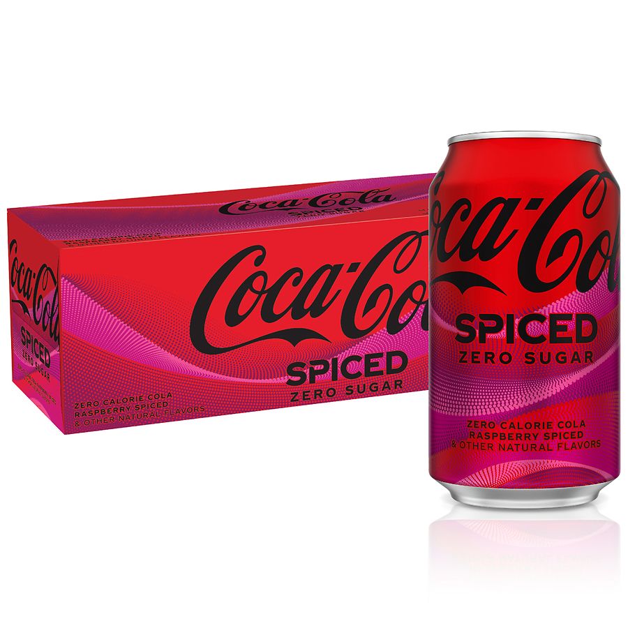 rila.0813　Coca-Cola 500ミリ未開封　5本セット Empty COCA-COLA can JAPAN tall 500ml 2002 Asia Red LARGE RARE
