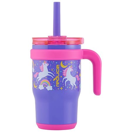 Reduce Coldee Mug Unicorn Magic OG 14 oz  10 ea