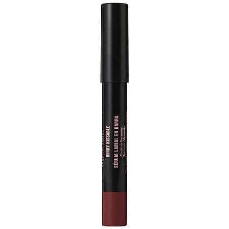 SALBION FLARUNÉ LIP BAR S SALBION FLARUNÉ LIP BAR S ALBION FLARUNÉ Lip Bar – Everglow