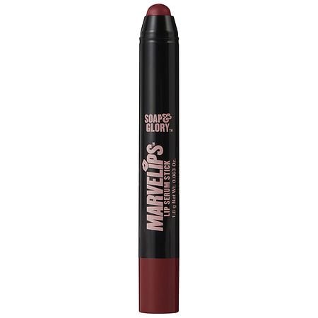 SALBION FLARUNÉ LIP BAR S Albion Flarune Lip Bar – Ichiban Mart
