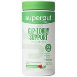 glp 1 supplement walgreens Diabetes Support - Shop by Health Benefit