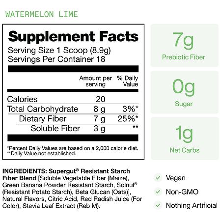 does walgreens sell glp 1 GLP-1 Daily Support Watermelon Lime