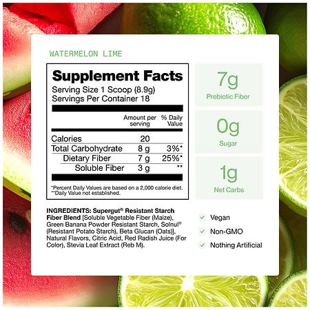 glp 1 six in one supplement NutraBetic GLP-1 Companion, Supports GLP-1, Promotes Digestion and  Regularity, Supports Healthy Weight Loss, Completes GLP-1 Nutrition,  Diabetic Support, 15 Servings, 30 Tablets