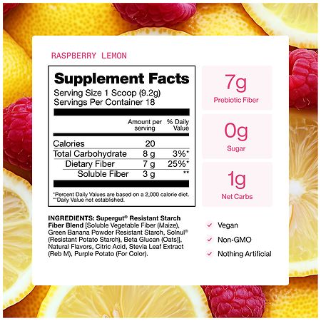 glp 1 generics Generic Liraglutide Approved, Marking First Generic GLP-1 RA Indicated  Specifically for Weight Management in the US