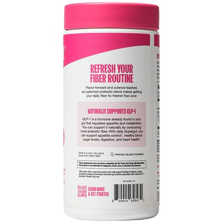 how to store retatrutide Retatrutide Injection: Package Insert / Prescribing Info