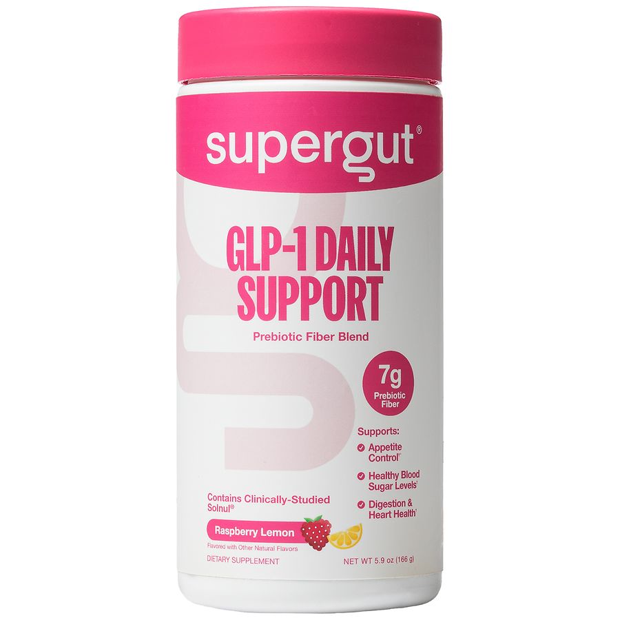 best glp-1 tracking app GLP-1 Tracker: Pep