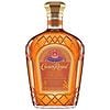 Crown Royal Flavored Whisky Salted Caramel | Walgreens