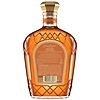 Crown Royal Flavored Whisky Salted Caramel | Walgreens
