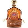 Crown Royal Flavored Whisky Salted Caramel | Walgreens