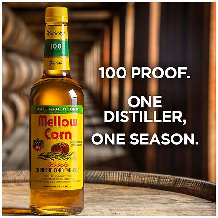 ウイスキー TOY BOX Kentucky Straight Corn Whiskey ウイスキー TOY BOX Kentucky Straight Corn Whiskey Mellow