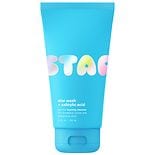 Walgreens Gentle Cleanser