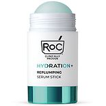 RoC Derm Correxion Lip Volumizer Fragrance-Free