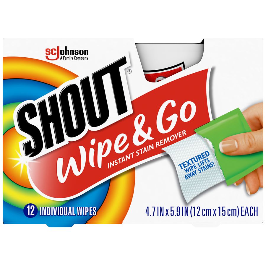 Promotional  Tide To Go Stain Removers