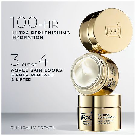 DEEP RETINOL CREAM 3本セット DEEP RETINOL CREAM 3本セット DEEP RETINOL CREAM 3本セット