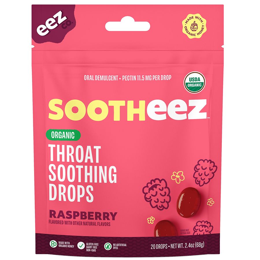 ロダン＆フィールズ　soothe ロダン＆フィールズsoothe