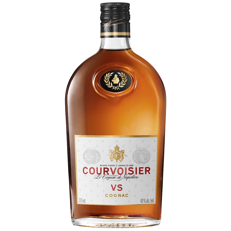 Courvoisier VS Cognac | Walgreens