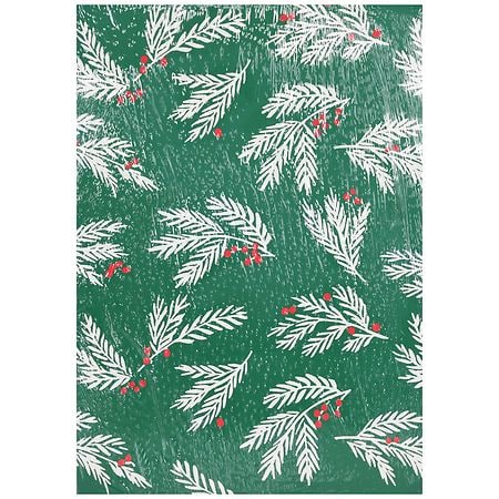 Inspirations from Hallmark Gift Boxes, Assorted Large