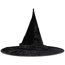 Happy Halloween Light Up Broom