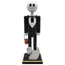 Nightmare Before Christmas String Lights