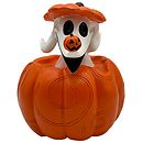 Nightmare Before Christmas String Lights