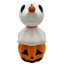 Disney Mickey Blow Mold