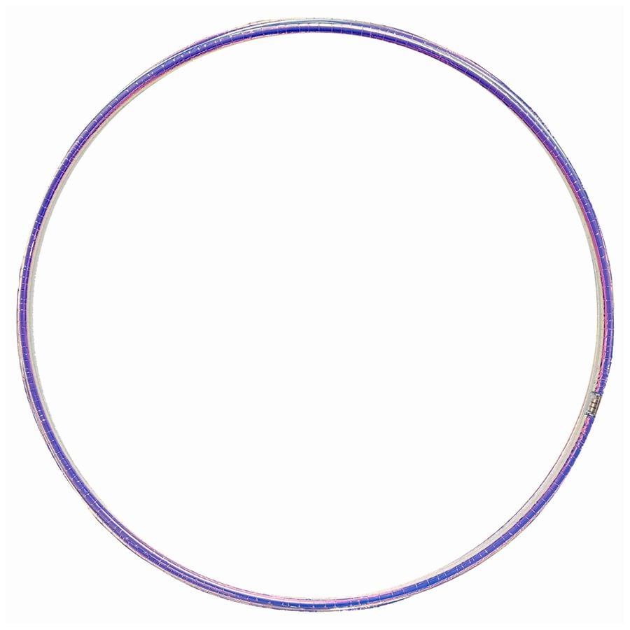 Kess Ice Hoop