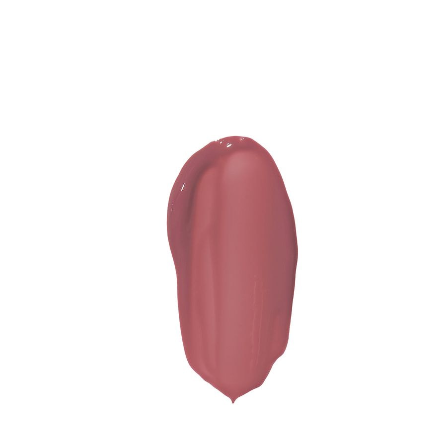 The Creme Shop Hello Kitty & Friends Velvet Lip Stain Sugar Kiss