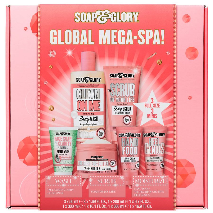 soap-glory-global-mega-spa-gift-set-walgreens