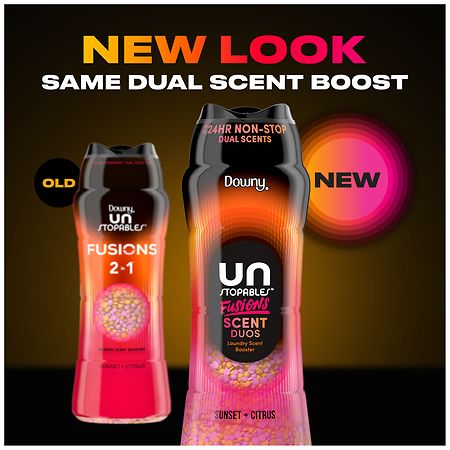 Blue Pinafore Denim Dress