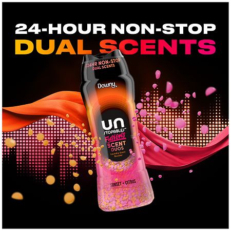 Blue Pinafore Denim Dress