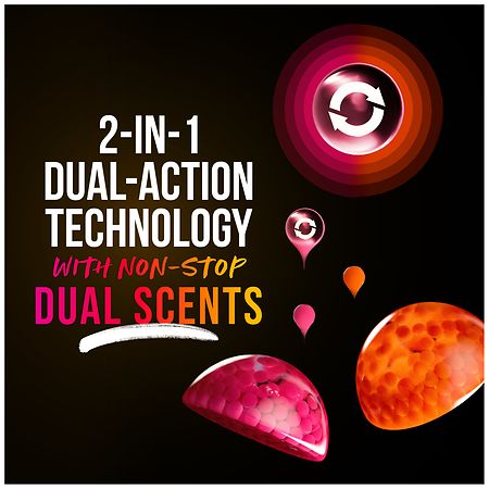 Blue Pinafore Denim Dress