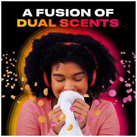 Blue Pinafore Denim Dress