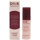 Natural and Organic Lubricants | Walgreens