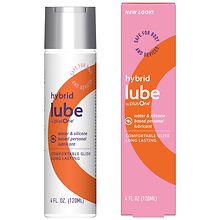 water based lubricant accutane Amazon.com: Passion Natural Water-Based Personal Lubricant, 34 Fl Oz main image 1