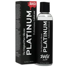 Ky Jelly Lubricant | Walgreens
