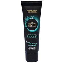 Ky Jelly Lubricant | Walgreens