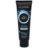 Personal Lubricants - Silicone-Based Lubricants | Walgreens