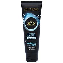 Ky Jelly Lubricant | Walgreens Ky Jelly Lubricant | Walgreens