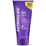 Silicone Based Lubricants