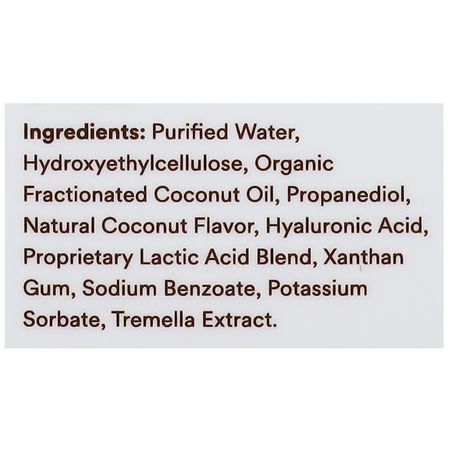 Good Clean Love Personal Lubricant | Walgreens Good Clean Love Personal Lubricant | Walgreens