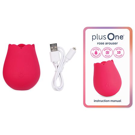rose vibration near me Realistic Sex Dolls Store main image 1