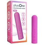 Vibrators - All Styles & Sizes | Walgreens