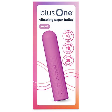 clio designs plusone vibrating bullet Bestvibe Vibrating Textured Penis ExGraceful Look Sleeve main image 1