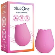 Sexual Toys | Walgreens
