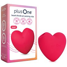 Vibrators With Massager | Walgreens