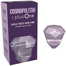 Adult Toys