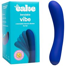 safeway sex toys Sexual Toys