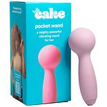 Vibrators and Adult Toys in Sexual Wellness